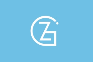 Una de las mejores clínicas de ginecomastia en Valencia es Clínica Dr. Gino Zingone, logo