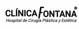 Clínica Fontana