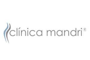 Clínica Mandri