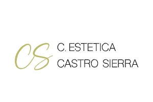 Clínica Ruber, logo