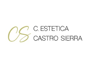 Clínica Ruber, logo