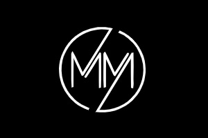 Consulta Dra. Marisa Manzano, logo