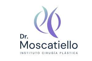 Dr. Fabrizio Moscatiello, logo
