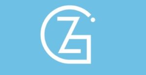 Dr. Gino Zingone
