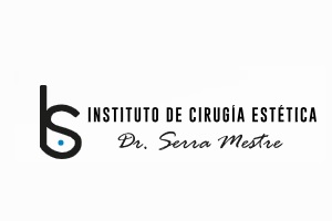 Dr. Serra Mestre, logo