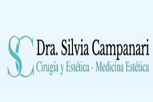 Dra Campanari, logo