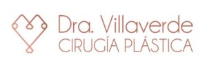 Dra Villaverde
