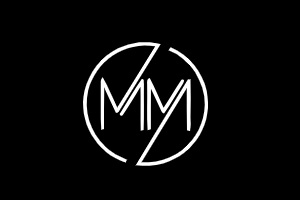 Dra. Marisa Manzano Surroca, logo