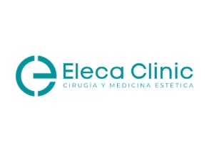 Eleca Clinic, logo