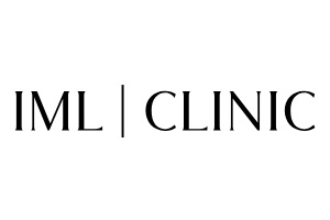 IML Clinic (Instituto Médico Láser), logo