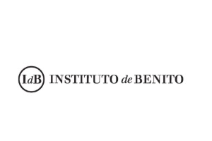 Instituto de Benito, logo