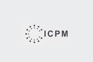 Instituto de Cirugía Plástica del Mediterráneo, logo