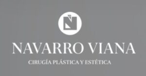Navarro Viana