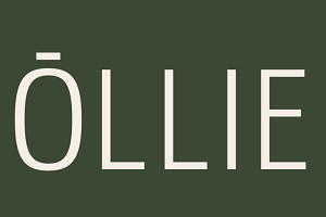 Ollie Clinic, logo