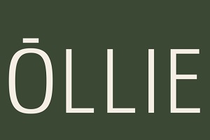 Una de las mejores clínicas de mastopexia en Valencia es Ollie Clinic, logo