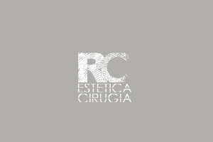 RC Cirugía Estética, logo
