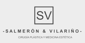Salmerón y Vilariño
