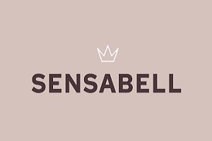 Sensabell Plastic Surgery, logo