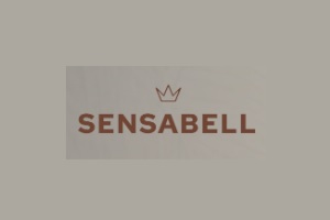 Una de las mejores clínicas de ginecomastia en Valencia es Sensabell Plastic Surgery, logo