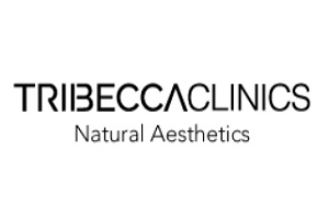 Tribecca Clinics, logo