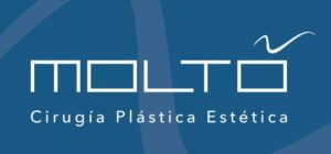 dr. Moltó