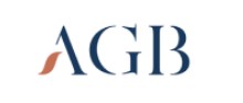 Antiaging Group Barcelona
