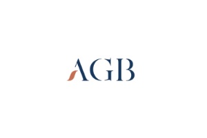 Antiaging Group Barcelona, logo