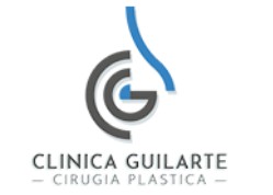 CLÍNICA GUILARTE