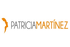 Cirugía Plástica Dra. Patricia Martínez, logo