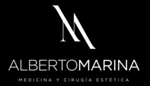 Clínica Dr. Alberto Marina