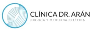 Clínica Dr. Arán