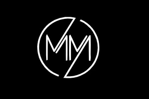 Clínica Dra. Marisa Manzano Surroca, logo
