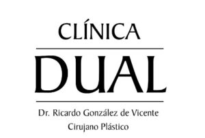 Clínica Dual