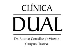 Clínica Dual