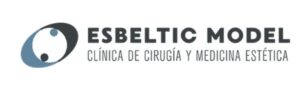 Clínica Esbeltic Model