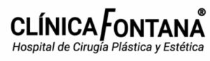 Clínica Fontana