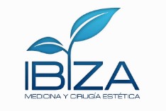 Clínica Ibiza