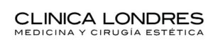 Clínica Londres 