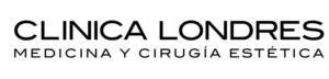Clínica Londres