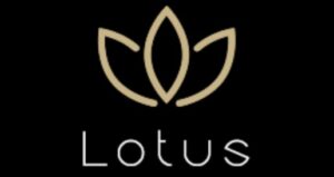 Clinica Lotus 