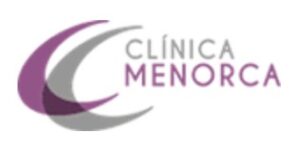 Clínica Menorca