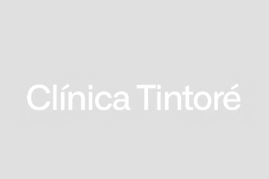 Clínica Tintoré, logo