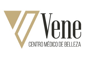 Clínica Vene, logo