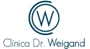 Clinica Weigand