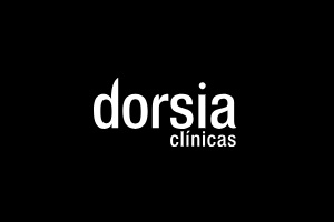 Clínicas Dorsia, logo