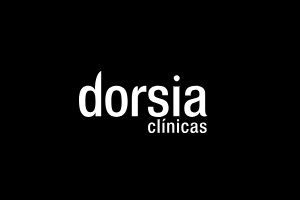 Clínicas Dorsia, logo