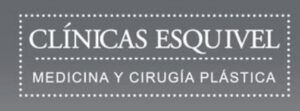 Clínicas Esquivel