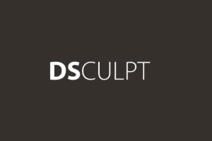 DSculpt Clinic, logo