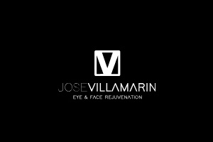 Dr. Villamarin, logo
