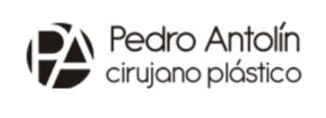 Dr. Antolín